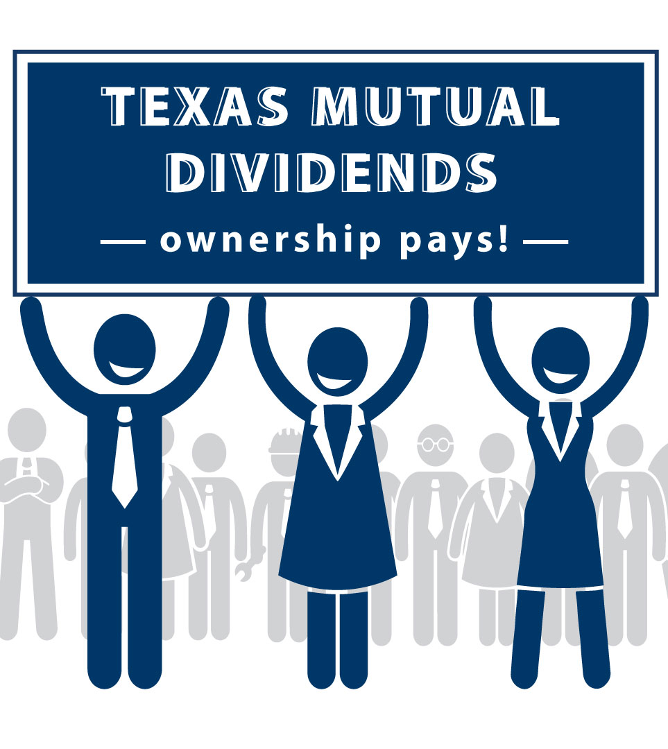 Dividends-ownership-pays.jpg