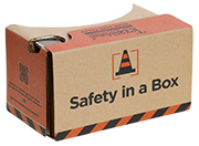 SafetyInABox.png