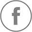 FB
