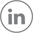 IN