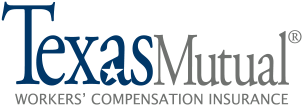 Texas Mutual WORKERS COMPENSATION INSURANCE